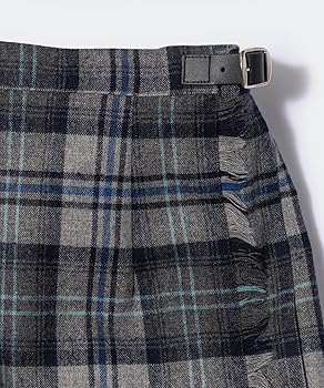 Amazon.co.jp: [オニール オブ ダブリン] スカート 5093WP レディース